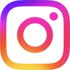 公式インスタグラム