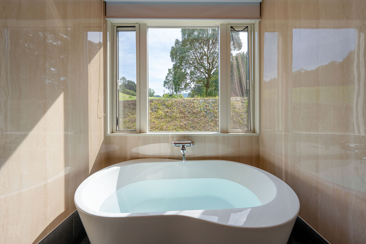 7ｍドームテント【Aqua】