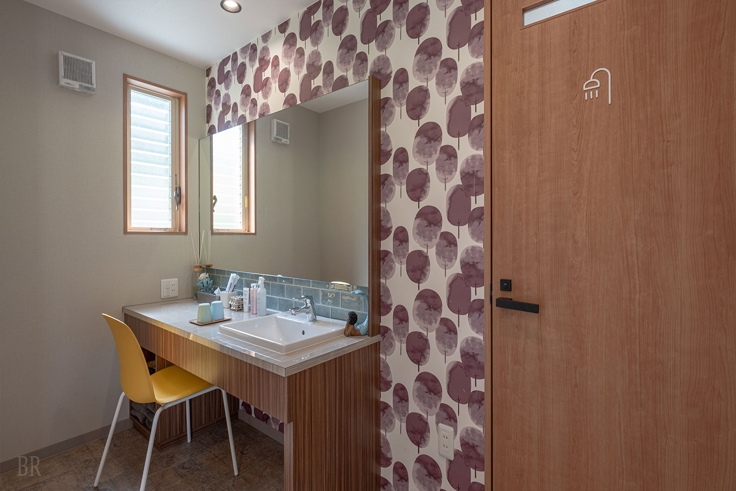 7ｍドームテント【Aqua】