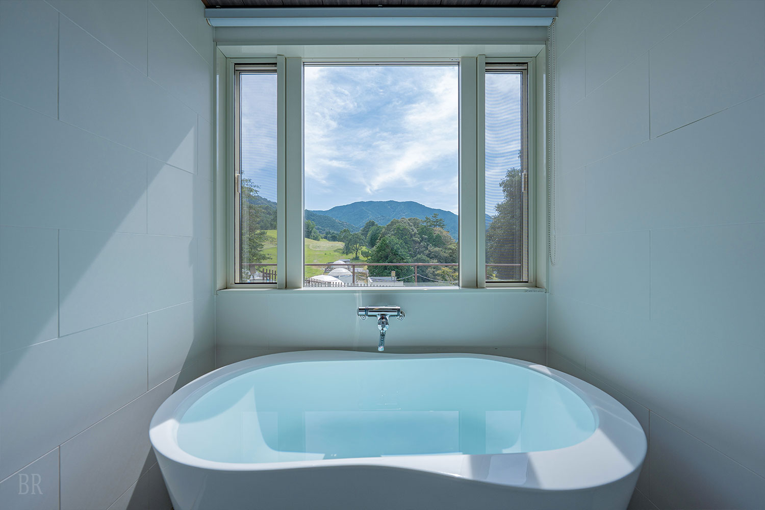 7ｍドームテント【Star】