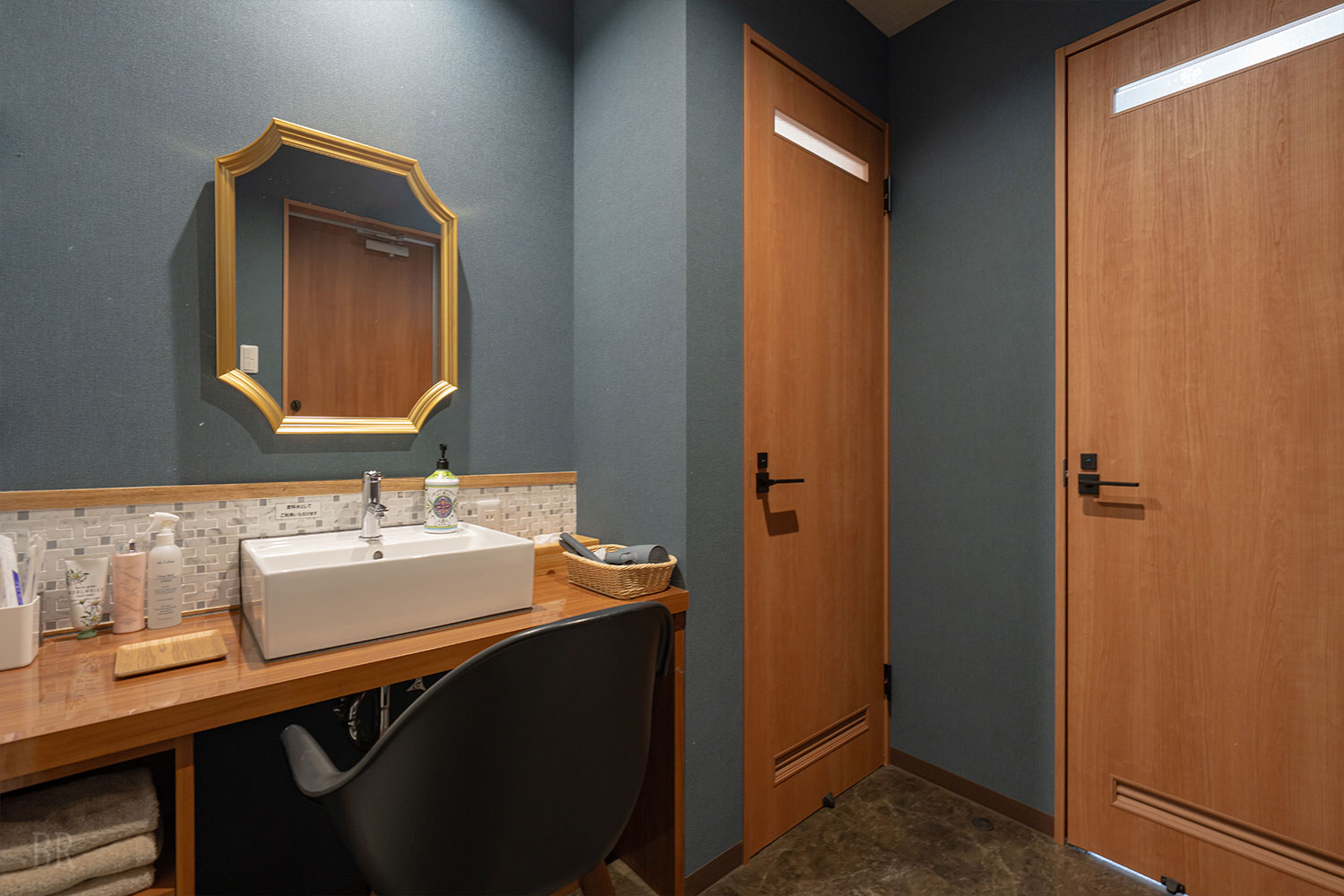 7ｍドームテント【Star】