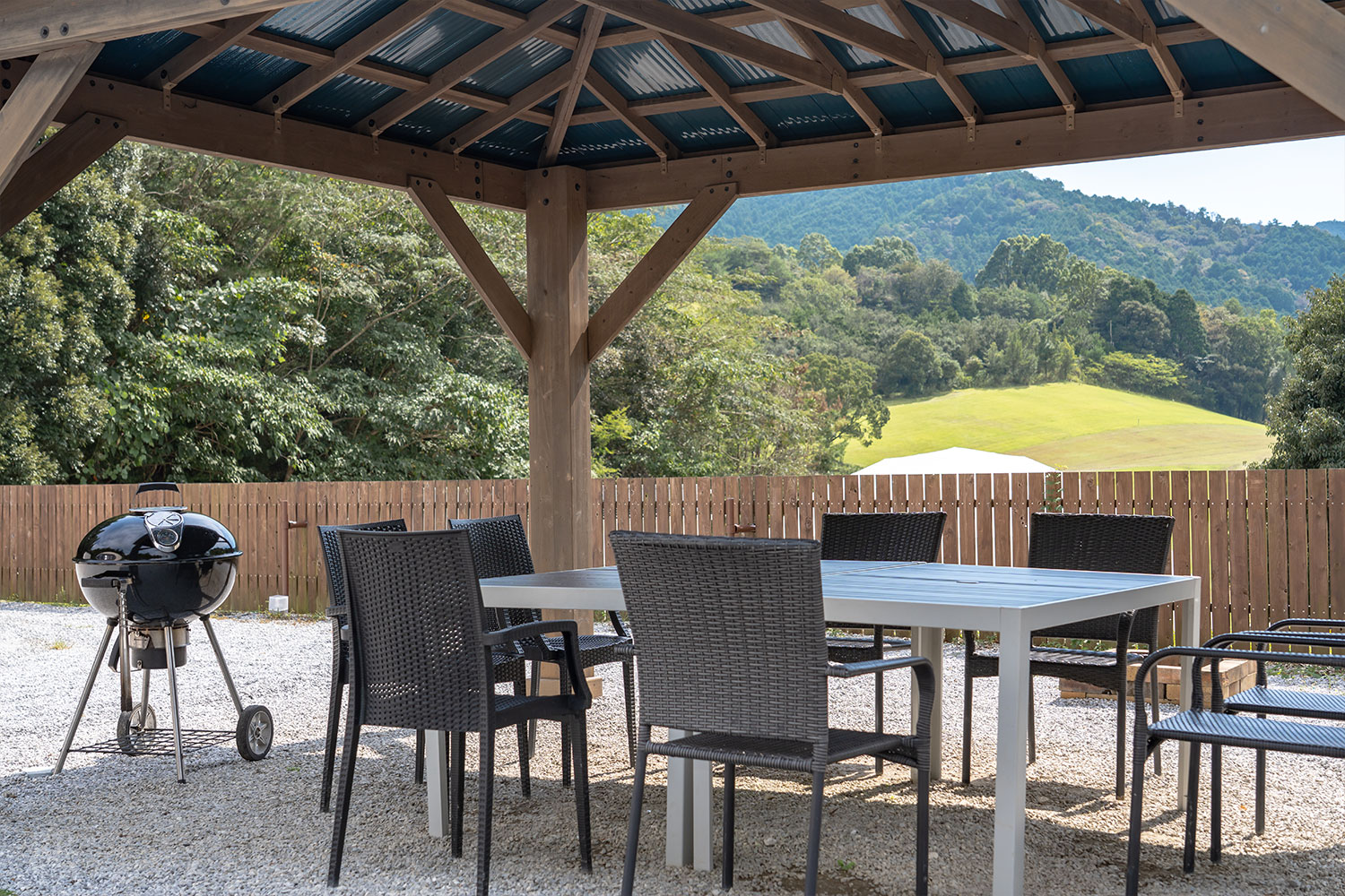 7ｍドームテント【Sun】